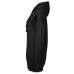 Hoodie Dress Cameroon